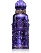 Alexandre.J The Elixir Collector Iris Violet II Eau de Parfum unisex 100 ml