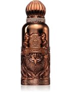 Alexandre.J The Elixir Collector Morning Muscs II Eau de Parfum unisex 2 ml