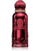 Alexandre.J The Elixir Collector Rose Alba Eau de Parfum unisex 100 ml