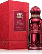 Alexandre.J The Elixir Collector Rose Alba Eau de Parfum unisex 100 ml
