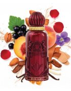 Alexandre.J The Elixir Collector Rose Alba Eau de Parfum unisex 100 ml
