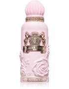 Alexandre.J The Elixir Collector Rose Oud II Eau de Parfum unisex 100 ml