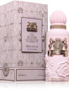 Alexandre.J The Elixir Collector Rose Oud II Eau de Parfum unisex 100 ml