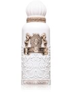 Alexandre.J The Elixir Collector White Night Eau de Parfum unisex 100 ml
