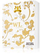 Alexandre.J Western Leather Gold Skin Eau de Parfum pentru femei 100 ml