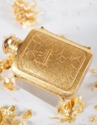 Alexandre.J Western Leather Gold Skin Eau de Parfum pentru femei 100 ml