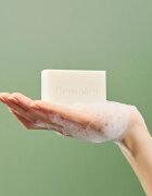 Alfaparf Milano Benvoleo Daily șampon organic solid 3 in 1 80 g