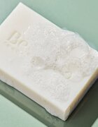 Alfaparf Milano Benvoleo Daily șampon organic solid 3 in 1 80 g