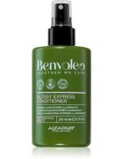 Alfaparf Milano Benvoleo Glossy balsam pentru toate tipurile de păr 200 ml