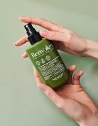 Alfaparf Milano Benvoleo Glossy balsam pentru toate tipurile de păr 200 ml