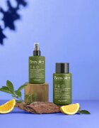 Alfaparf Milano Benvoleo Glossy balsam pentru toate tipurile de păr 200 ml