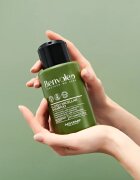 Alfaparf Milano Benvoleo Glossy șampon micelar pentru utilizarea de zi cu zi 275 ml