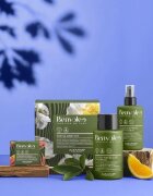 Alfaparf Milano Benvoleo Glossy set cadou pentru un par stralucitor si catifelat