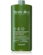 Alfaparf Milano Benvoleo Hydration balsam de păr cu efect de hidratare 1000 ml