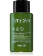 Alfaparf Milano Benvoleo Hydration balsam de păr cu efect de hidratare 275 ml