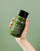 Alfaparf Milano Benvoleo Hydration balsam de păr cu efect de hidratare 275 ml