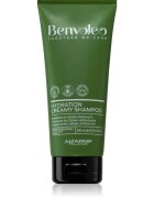 Alfaparf Milano Benvoleo Hydration sampon hidratant pentru toate tipurile de păr 200 ml