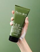 Alfaparf Milano Benvoleo Hydration sampon hidratant pentru toate tipurile de păr 200 ml