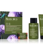 Alfaparf Milano Benvoleo Hydration set cadou pentru par uscat