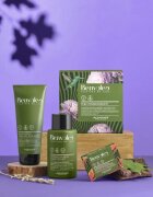 Alfaparf Milano Benvoleo Hydration set cadou pentru par uscat