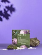 Alfaparf Milano Benvoleo Hydration set cadou pentru par uscat