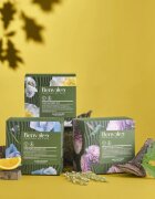 Alfaparf Milano Benvoleo Hydration set cadou pentru par uscat