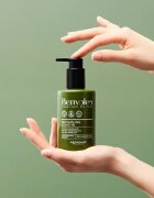 Alfaparf Milano Benvoleo Leave-in & Refresh balsam (nu necesita clatire) pentru par usor de pieptanat 200 ml