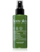 Alfaparf Milano Benvoleo Leave-in & Refresh șampon uscat înviorător 150 ml