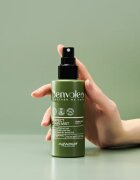 Alfaparf Milano Benvoleo Leave-in & Refresh șampon uscat înviorător 150 ml