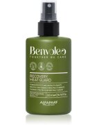 Alfaparf Milano Benvoleo Leave-in & Refresh spray cu protecție termică pentru aranjarea cu placa și cu ondulatorul 200 ml