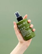 Alfaparf Milano Benvoleo Leave-in & Refresh spray cu protecție termică pentru aranjarea cu placa și cu ondulatorul 200 ml