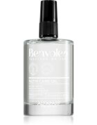 Alfaparf Milano Benvoleo Leave-in & Refresh Ulei nutritiv pentru păr 100 ml