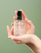 Alfaparf Milano Benvoleo Leave-in & Refresh Ulei nutritiv pentru păr 100 ml