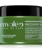 Alfaparf Milano Benvoleo Recovery Masca regeneratoare pentru par deteriorat 250 ml