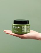 Alfaparf Milano Benvoleo Recovery Masca regeneratoare pentru par deteriorat 250 ml
