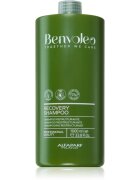 Alfaparf Milano Benvoleo Recovery Sampon restructurare pentru par deteriorat 1000 ml