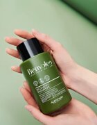 Alfaparf Milano Benvoleo Recovery Sampon restructurare pentru par deteriorat 275 ml