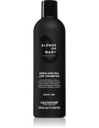 Alfaparf Milano Blends of Many Rebalancing sampon anti-matreata 250 ml