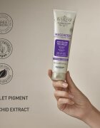 Alfaparf Milano Il Salone Milano Anti-yellow masca neutralizeaza tonurile de galben 150 ml