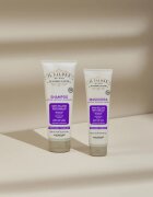 Alfaparf Milano Il Salone Milano Anti-yellow masca neutralizeaza tonurile de galben 150 ml