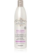 Alfaparf Milano Il Salone Milano Curls balsam pentru păr creț 500 ml