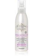 Alfaparf Milano Il Salone Milano Curls ingrijire leave-in pentru păr creț 200 ml