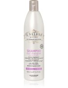 Alfaparf Milano Il Salone Milano Curls șampon pentru păr creț 500 ml