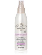 Alfaparf Milano Il Salone Milano Curls spray de coafat pentru definirea onduleurilor 200 ml