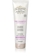 Alfaparf Milano Il Salone Milano Curls tratament pre-sampon pentru păr creț 300 ml