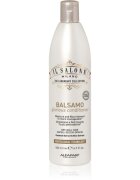 Alfaparf Milano Il Salone Milano Glorious balsam hranitor pentru păr uscat și deteriorat 500 ml