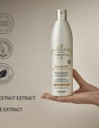 Alfaparf Milano Il Salone Milano Glorious balsam hranitor pentru păr uscat și deteriorat 500 ml