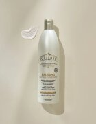 Alfaparf Milano Il Salone Milano Glorious balsam hranitor pentru păr uscat și deteriorat 500 ml