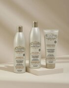 Alfaparf Milano Il Salone Milano Glorious balsam hranitor pentru păr uscat și deteriorat 500 ml