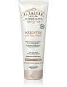 Alfaparf Milano Il Salone Milano Glorious masca regeneratoare pentru par deteriorat 250 ml
